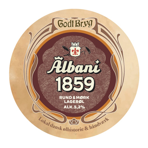 Albani-1859