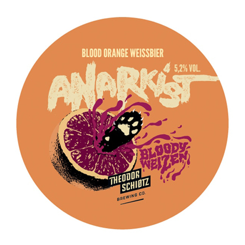 Anarkist-blood-orange-weissbier
