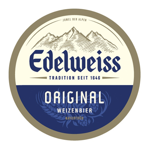 Edelweiss-original-weizenbier