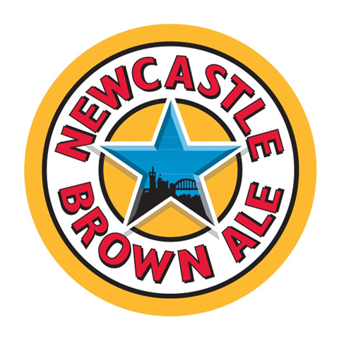 NewCastle-brown-ale