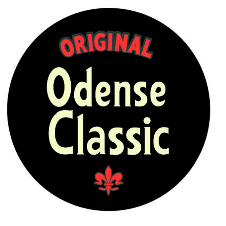 Odense Classic