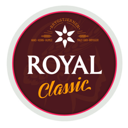 Royal Classic