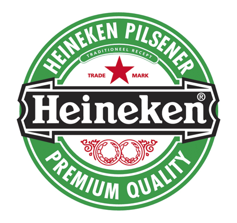 Heineken Fadøl