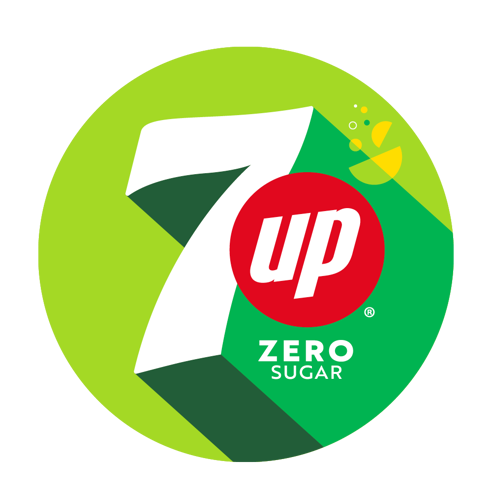 7up