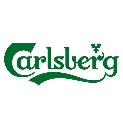 Carlsberg