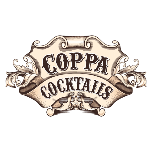 Coppa Cocktails