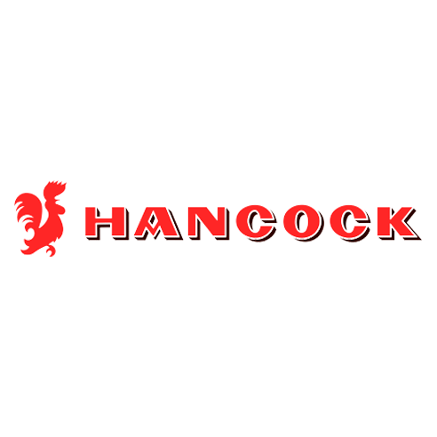 Hancock