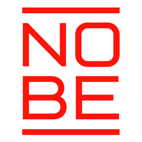 NOBE