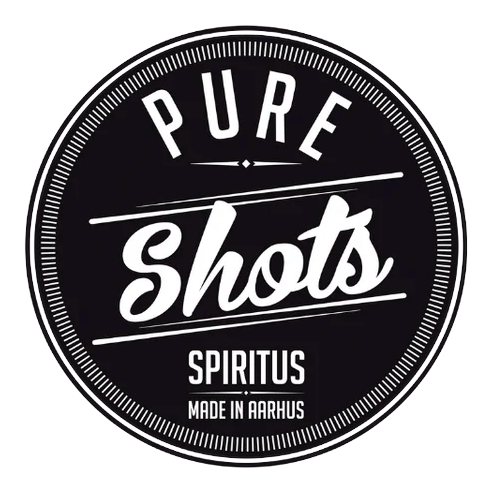 Pure Shots