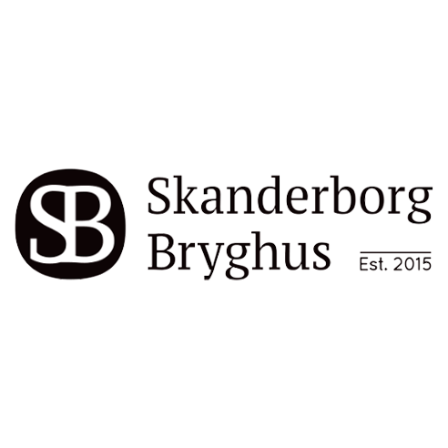Skanderborg Bryghus