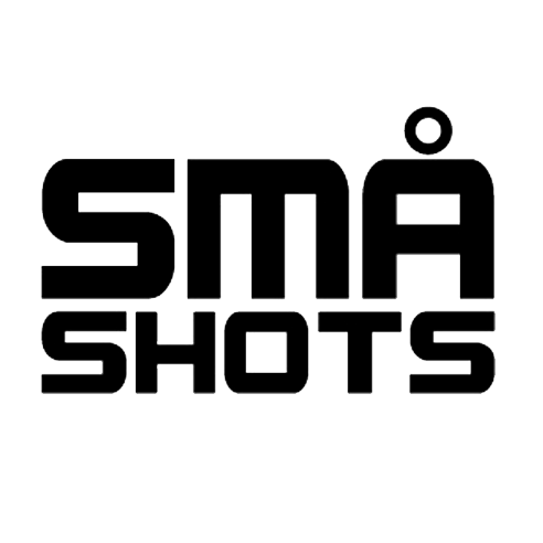 Små Shots