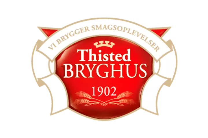 Thisted Bryghus