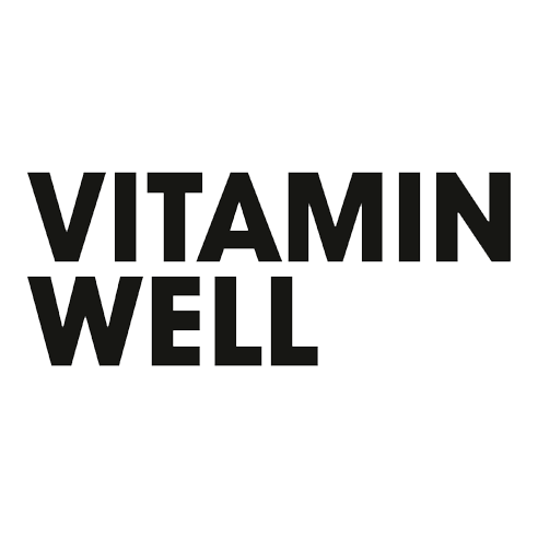 Vitamin Well