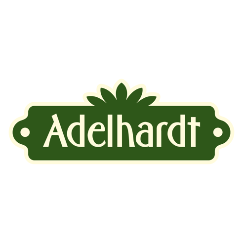 Adelhardt