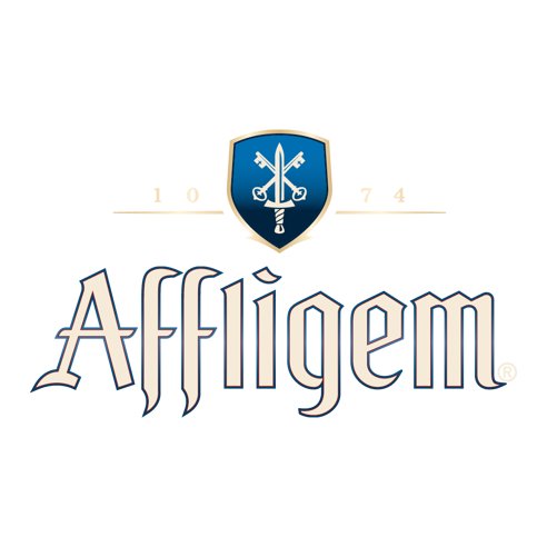 Affligem