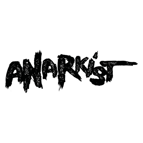 Anarkist
