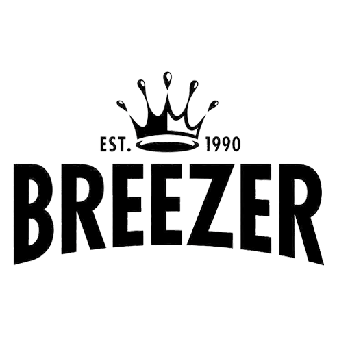 Breezer