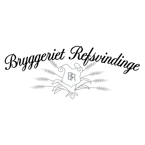 Bryggeriet Refsvindinge