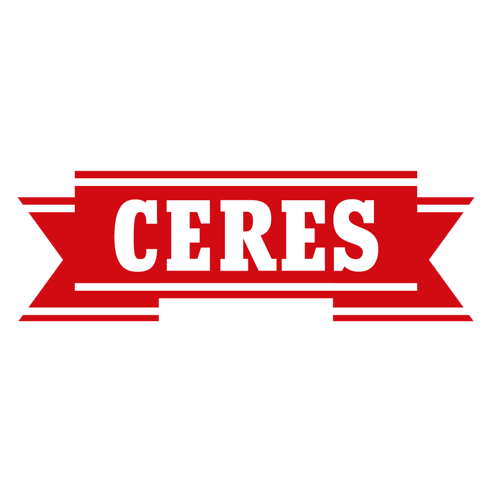 Ceres