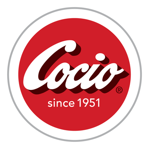Cocio