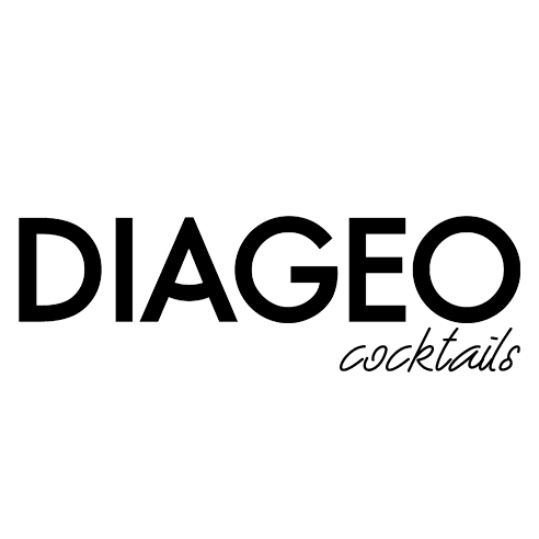 Diageo Cocktails