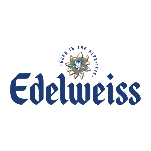 Edelweiss