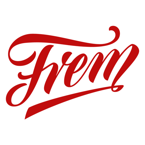 Frem