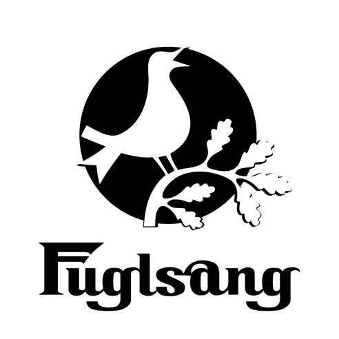 Fuglsang