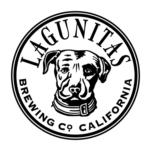Lagunitas