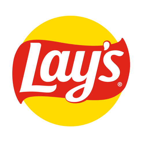 Lay's