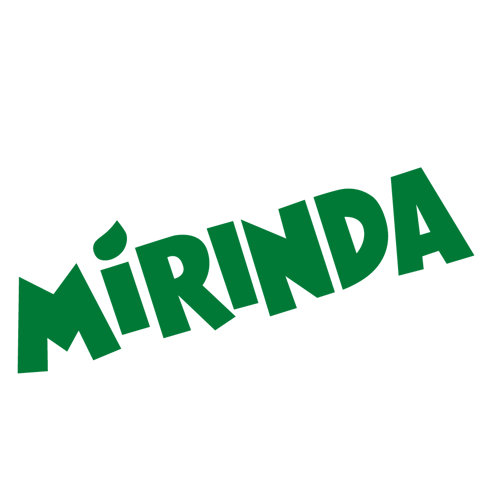 Mirinda