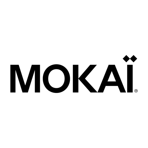 MOKAÏ