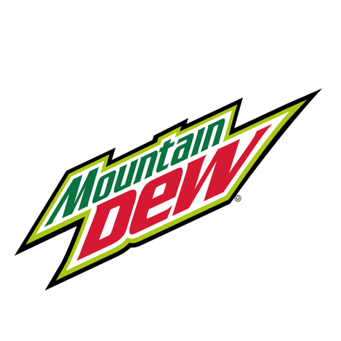 Mountain Dew
