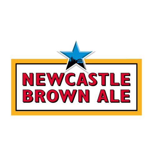 Newcastle Brown Ale