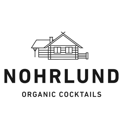 Nohrlund