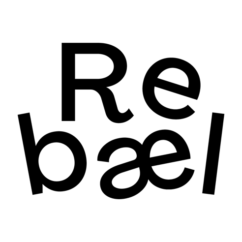 Rebæl
