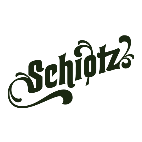 Schiøtz