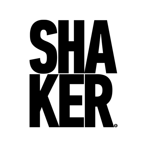 SHAKER