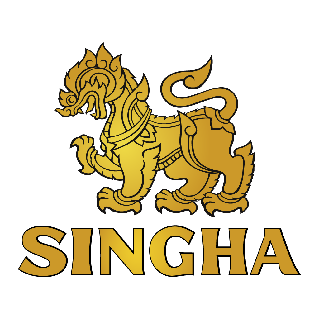 Singha