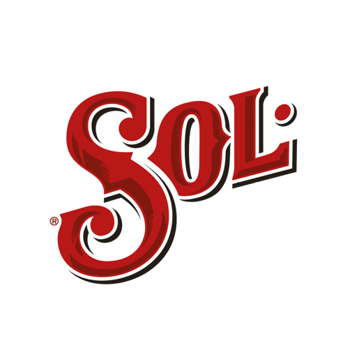 Sol