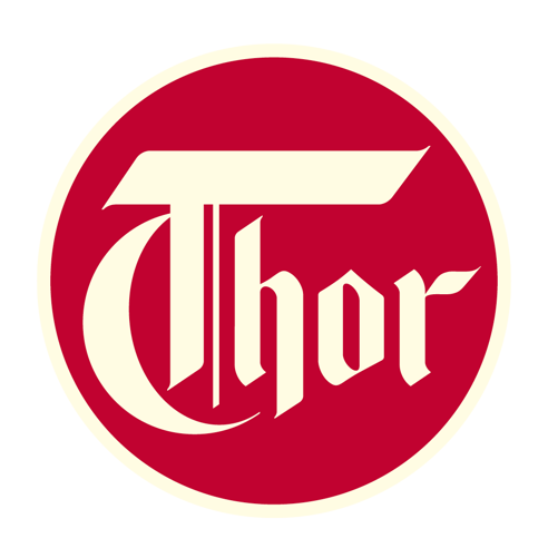 Thor