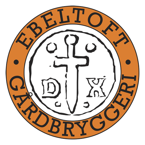 Ebeltoft Gårdbryggeri