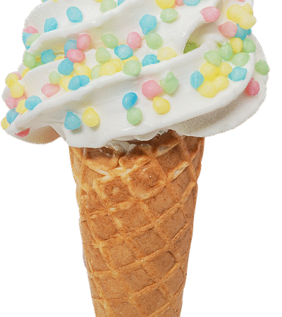Pastel fudge